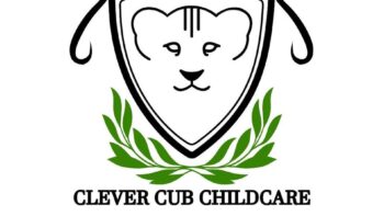 Clever Cub Childcare