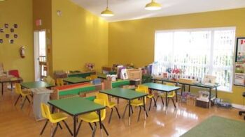 B & W Montessori Learning Academy