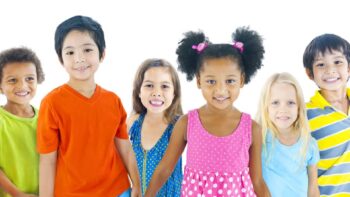 Urban Kids Montessori - Fleetwood