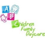 A B Children Family Daycare