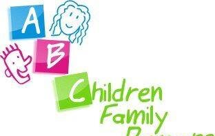 A B Children Family Daycare