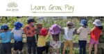 Olive Grove Childcare
