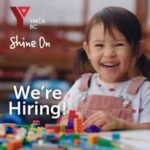 ymca Chetwynd After School Care