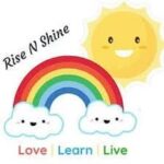 Rise N Shine Childcare Center Inc. #2