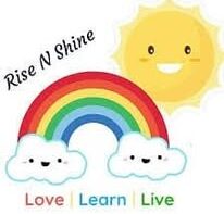 Rise N Shine Childcare Center Inc. #2
