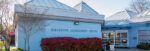 Steveston Community Centre - Preschools