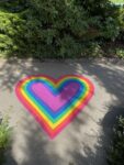 Halfmoon Bay Child Care Centre