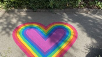 Halfmoon Bay Child Care Centre