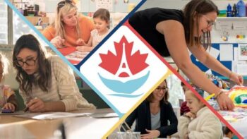 Cousteau L'ecole Francaise Internationale De Vancouver