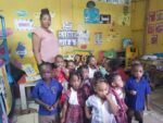 Bright Angels Children's Centre Ii
