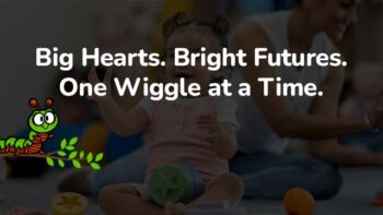 Little Saplings Child Care