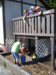 North Douglas Preschool