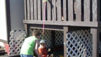 North Douglas Preschool