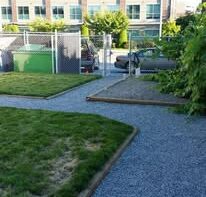 Little Leaders Childcare Centre