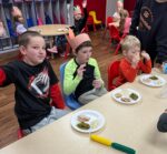 Walton Learning Childcare Centre