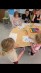 Fernie Forest School Society