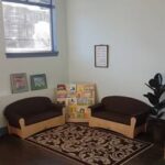 New Leaf Learning And Childcare Centre