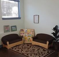 New Leaf Learning And Childcare Centre