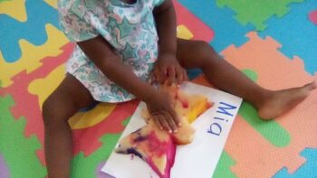 Praise Daycare