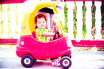cb38266c-e50b-4ef5-9e2f-d7ba63d28847