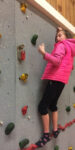 3cb1902e-5778-4c94-9a90-83355df00b7e