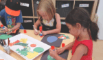 Love 2 Learn Childcare Services