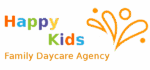 4db2cd91-9694-47ed-a10c-4f01c52f0e45
