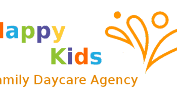 Happy Kid Family Child Care