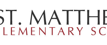 St. Matthew's Preschool & Out Of School Care