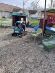 Giggles & Grins Daycare