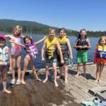 Kiddo & Co. Child Care