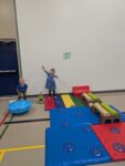 Campus Kids Daycare