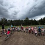 Purcell International Preschool