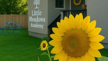 Little Meadows Academy
