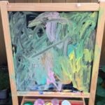 Constellation Montessori Daycare
