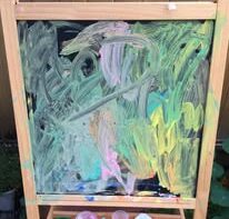 Constellation Montessori Daycare