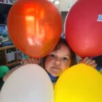 475835809_1145174714282673_3020914736825676628_n