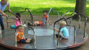 Alisha's Angels Childcare