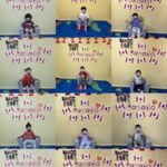559256557_1406703188132024_918364874571760247_n