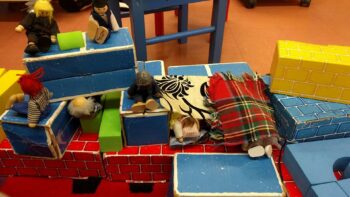 Vancouver Start Smart Preschool