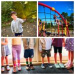 Aster Meadow Early Learning And Care