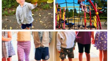 Aster Meadow Early Learning And Care