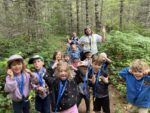 Three Tree Early Learning Center