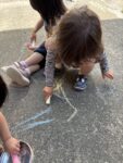 517036872_1179922210819255_6093250259479031168_n