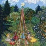 Enchanted Forest