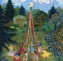 Enchanted Forest
