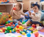 day_care_img_13
