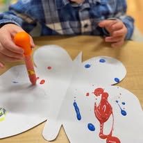 518808930_1277836937679800_8897196549191378291_n