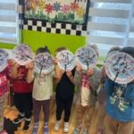 Learn N' Play Home Daycare