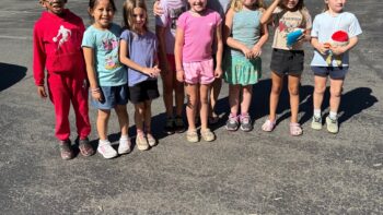 Summit Childcare